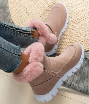 ❤️ Pohodlné topánky na podporu klenby